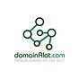 domainAlot's avatar