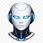 Polymath Health