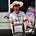 Tanner Gudauskas's avatar