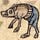 User's avatar