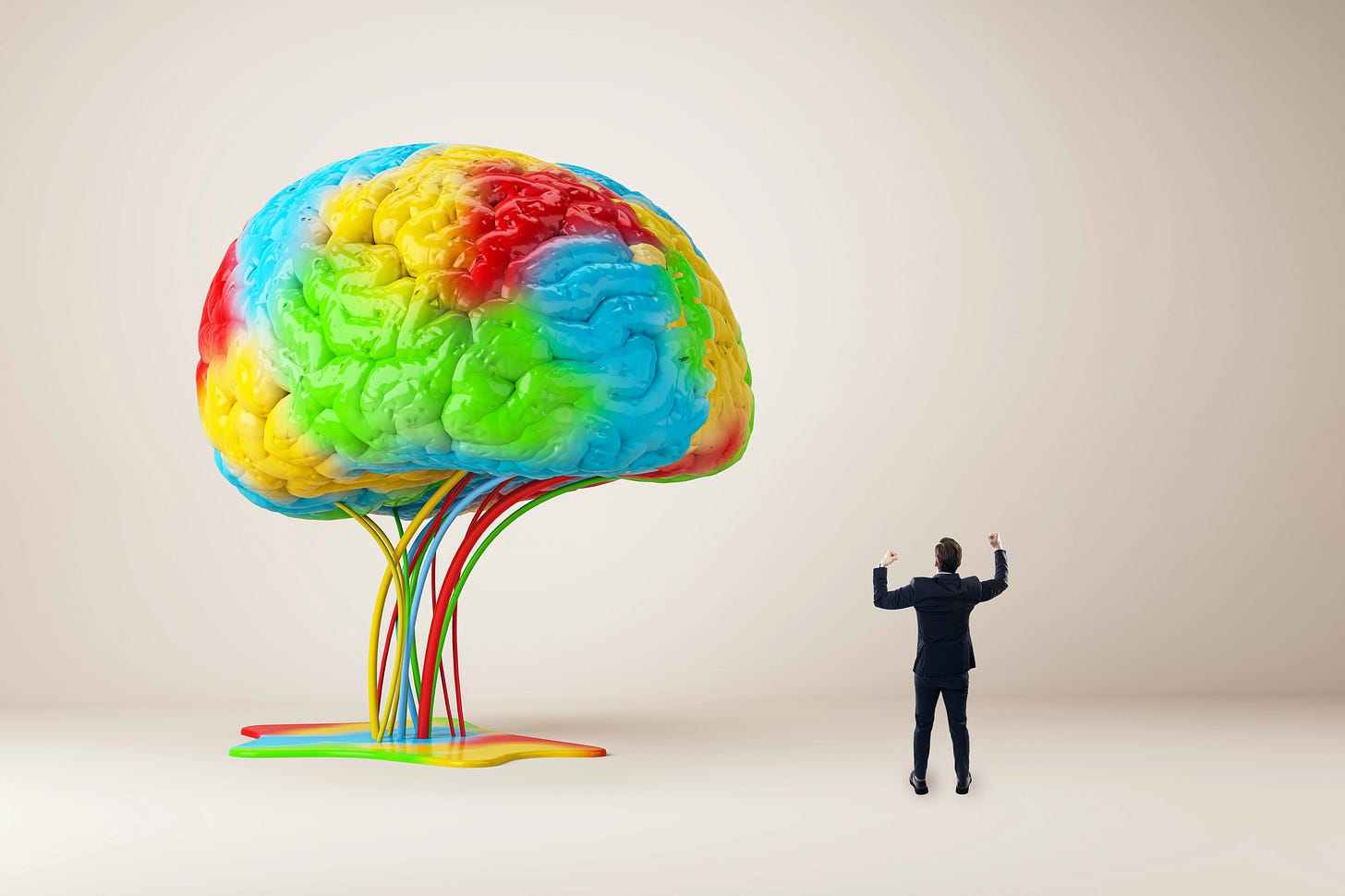 15 Eye-Opening Psychology - vocalletter