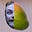 mango seán 🥭's avatar