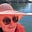 Jess Olson's avatar