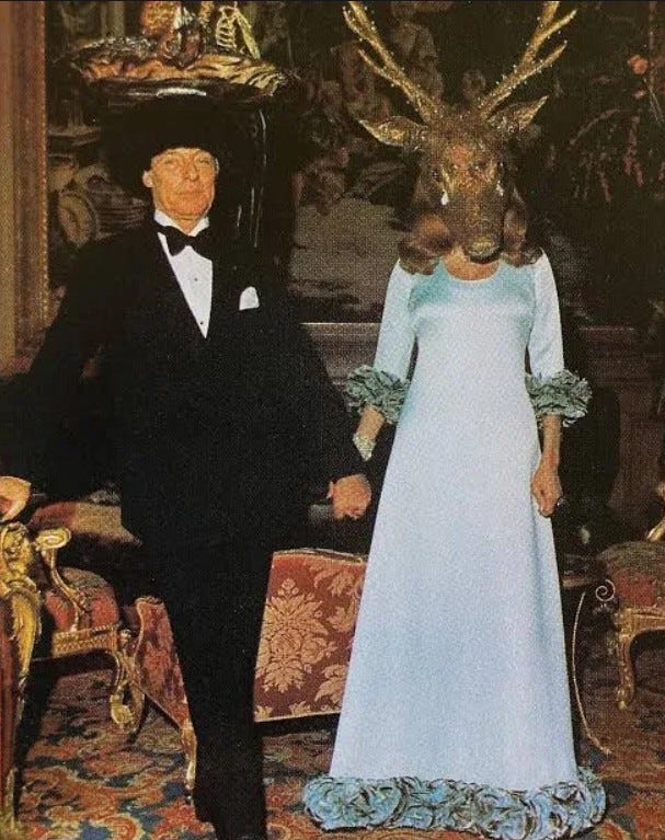 3984702e a0ea 4f46 be0a