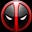 KaatieB's avatar
