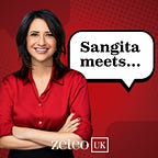 Zeteo UK