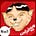 Komiks Reader's avatar