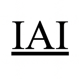 Import AI 438: Silent sirens, flashing for us all