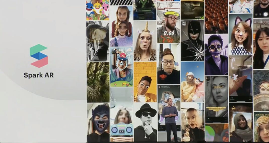 /var/folders/96/b568qrps5bv6tkhp5y1569d14scms2/T/com.microsoft.Word/Content.MSO/7D71D8BF.tmp /var/folders/96/b568qrps5bv6tkhp5y1569d14scms2/T/com.microsoft.Word/Content.MSO/7D71D8BF.tmp