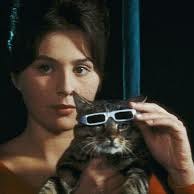 tudo, menos coerência