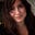 Damla Ömür Tantekin's avatar