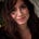 Damla Ömür Tantekin's avatar
