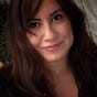 Damla Ömür Tantekin's avatar