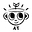 aristhought's avatar