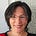 Angela Lam's avatar