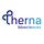 Therna Biosciences