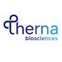 Therna Biosciences
