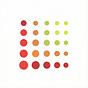 LEAFE MEDICAL INFORMATION's avatar