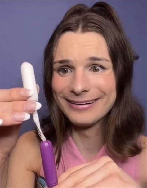 David Ndlovu on Twitter: "@BeezinBeezer @cams2323 @HennieInglis @Tampax Dylan carries menstrual ...