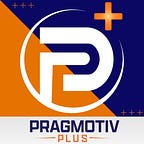 Pragmotiv+