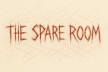The Spare Room
