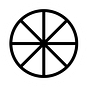 Pizza Party Propaganda's avatar