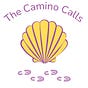 The Camino Calls