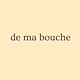 de ma bouche: confessions & reflections