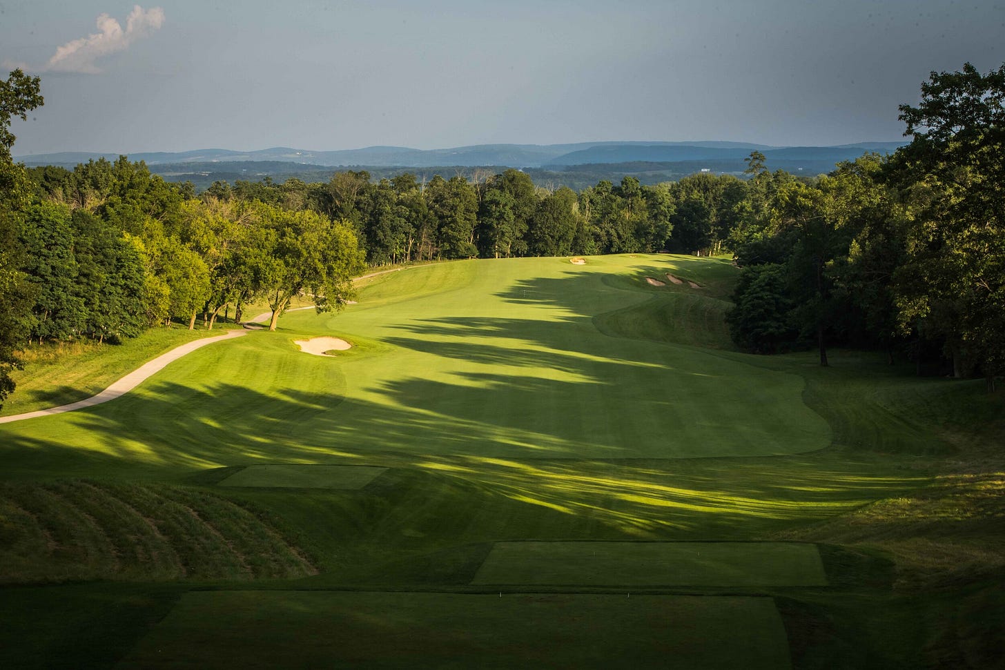 Wild Rock Golf Club_54.jpg Wild Rock Golf Club_54.jpg