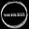 fused arrow records's avatar