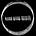 fused arrow records's avatar