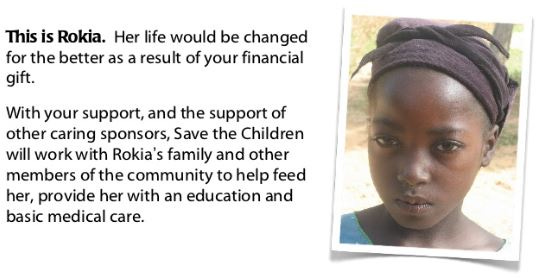 RESEARCH — PART II — STOP LISTENING TO YOUR SUPPORTERS WHY? THEY'RE JUST  TRYING TO RATIONALIZE. (TELL YOU RATIONAL-LIES!) — ViTreo