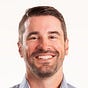 Jeff Seebinger's avatar