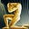 Sir John Galt's avatar
