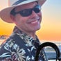 Joe Robaina's avatar