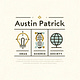 Austin Patrick