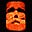 WFSL_TheFossil's avatar