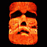 WFSL_TheFossil