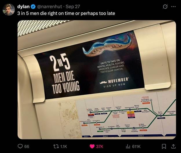 A sign on a wall

AI-generated content may be incorrect.