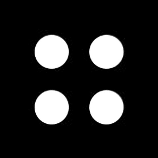 Four Pillars Newsletter