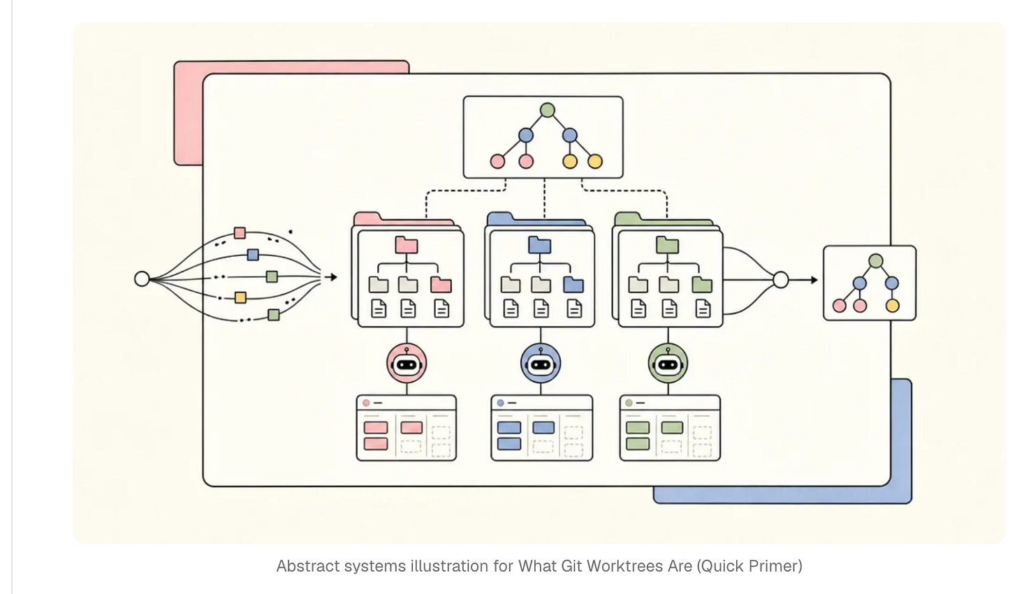 Smartphone showing multiple AI agent sessions running overnight from a mobile dashboard. Smartphone showing multiple AI agent sessions running overnight from a mobile dashboard.