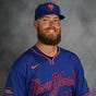 Jimmy Nelson's avatar