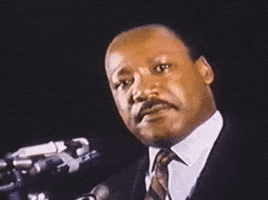 Martin Luther King Speech GIFs - Find & Share on GIPHY Martin Luther King Speech GIFs - Find & Share on GIPHY