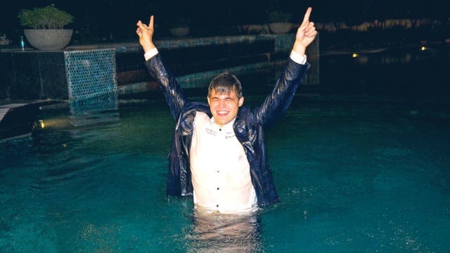 On this day, 10 years ago, MagnusCarlsen became the World Chess Champion 🏆  : r/chess