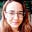 Sidita's avatar