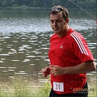 Ieși la alergat!