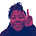 Jahniah Kum's avatar