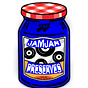 The Jam Jar