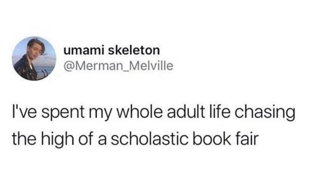 Meirl : r/meirl