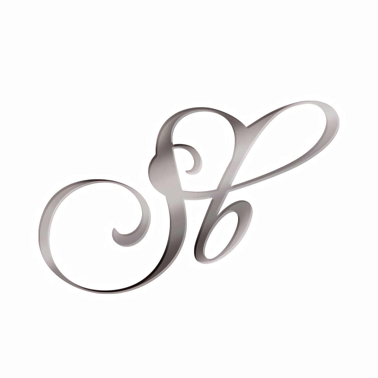 Pictures and Words logo